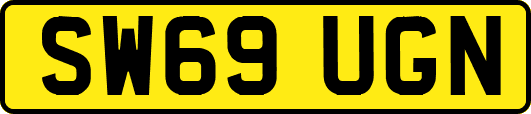 SW69UGN