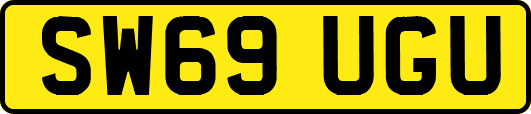 SW69UGU