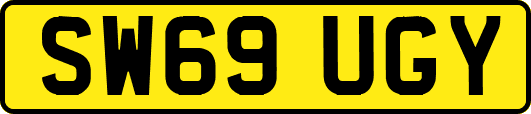 SW69UGY