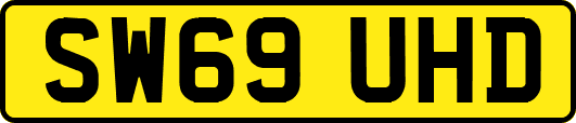 SW69UHD