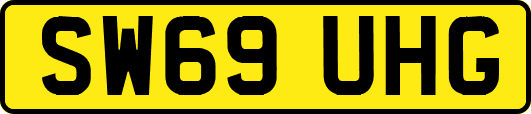 SW69UHG