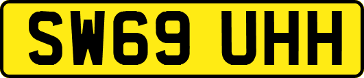 SW69UHH