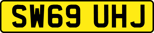 SW69UHJ