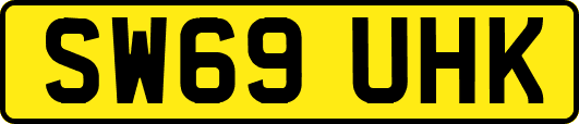 SW69UHK