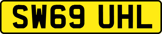 SW69UHL