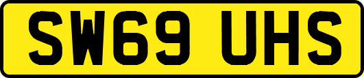 SW69UHS