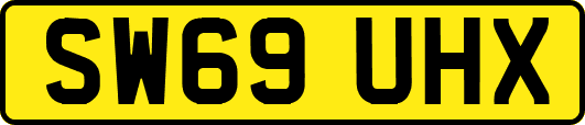 SW69UHX