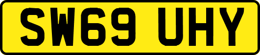SW69UHY