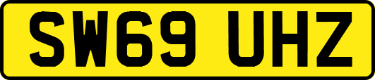SW69UHZ
