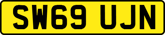 SW69UJN