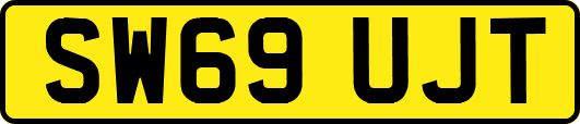 SW69UJT