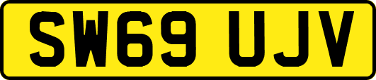 SW69UJV
