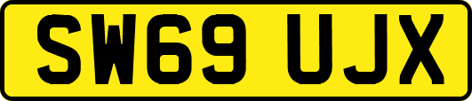 SW69UJX