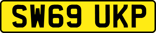 SW69UKP