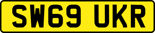 SW69UKR