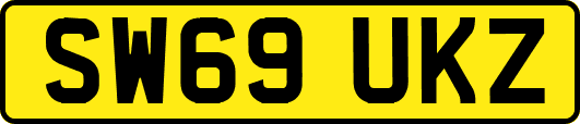 SW69UKZ