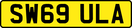 SW69ULA