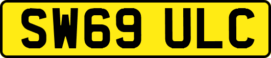 SW69ULC