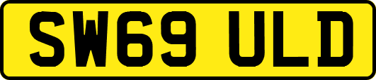 SW69ULD