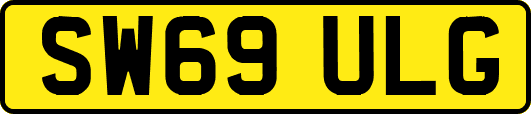 SW69ULG