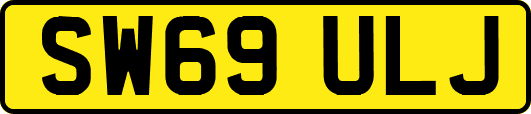 SW69ULJ
