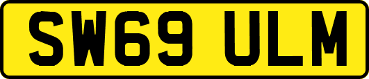 SW69ULM