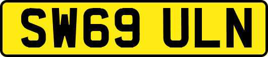 SW69ULN
