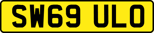 SW69ULO