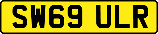 SW69ULR