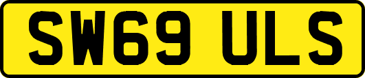 SW69ULS