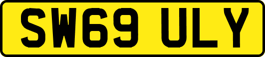 SW69ULY