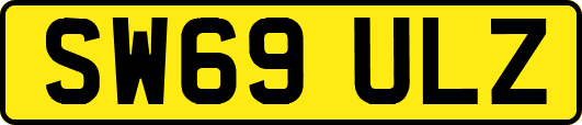 SW69ULZ