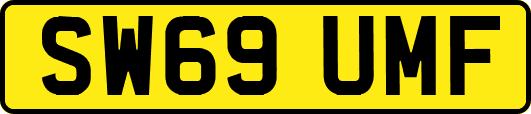SW69UMF