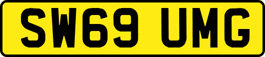 SW69UMG
