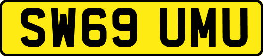 SW69UMU