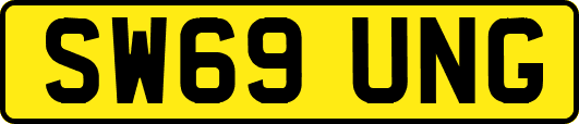 SW69UNG