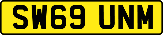 SW69UNM