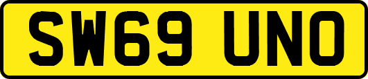 SW69UNO