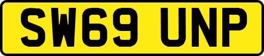 SW69UNP