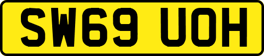 SW69UOH
