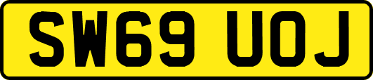 SW69UOJ