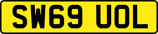 SW69UOL