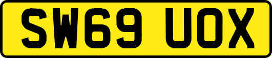 SW69UOX