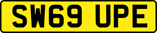 SW69UPE