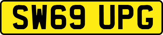 SW69UPG