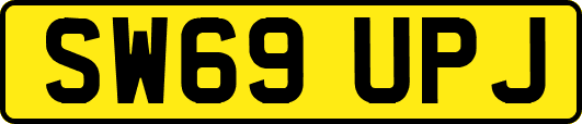 SW69UPJ