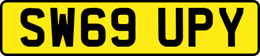 SW69UPY