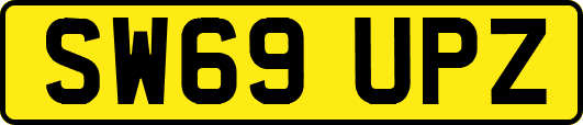 SW69UPZ