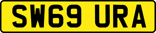 SW69URA