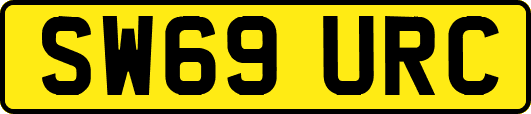 SW69URC
